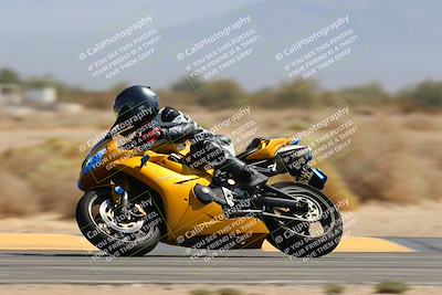 media/Sep-07-2024-2WTD (Sat) [[e39844daca]]/4-C Group/Session 4 (Turn 16)/